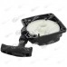 Demaror motocoasa China 330, 430, 520 1E36F - 2D 